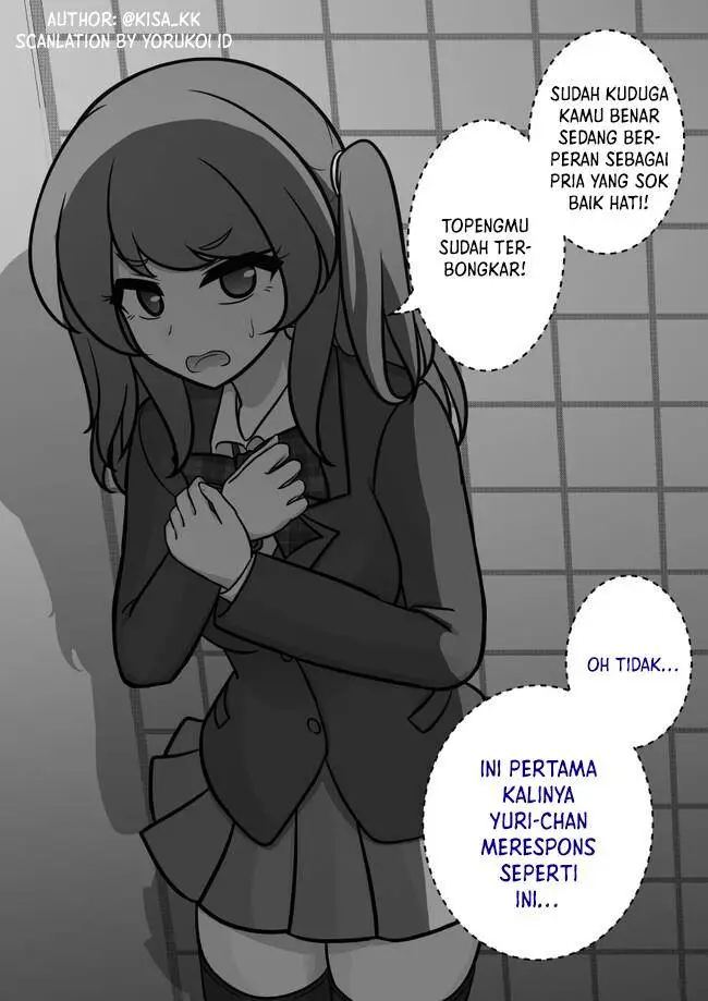image-komik-danjohi-139-no-heikou-sekai-wa-omoi-no-hoka-futsuu-chapter-118-2/10