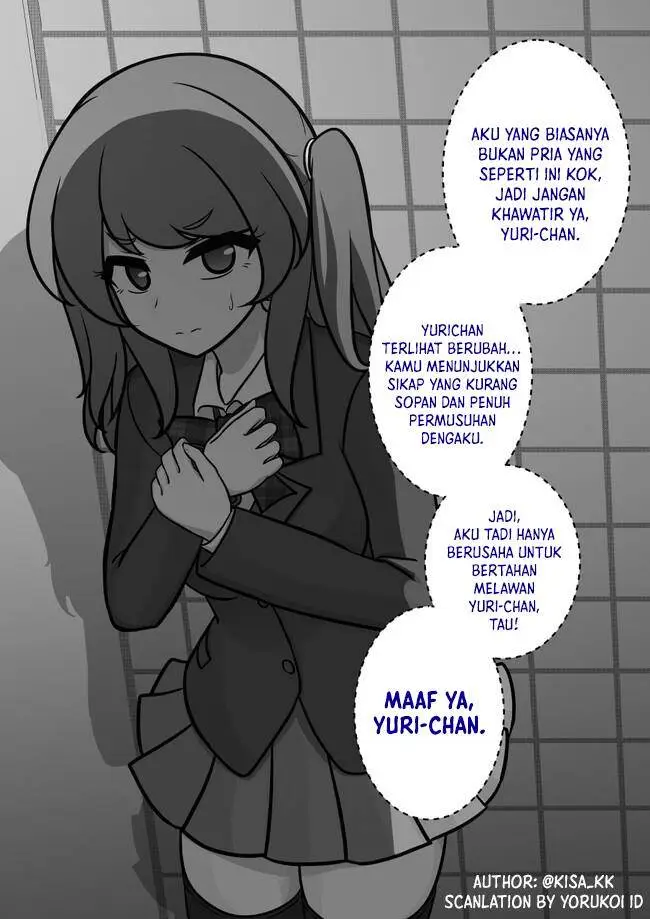 image-komik-danjohi-139-no-heikou-sekai-wa-omoi-no-hoka-futsuu-chapter-118-3/10