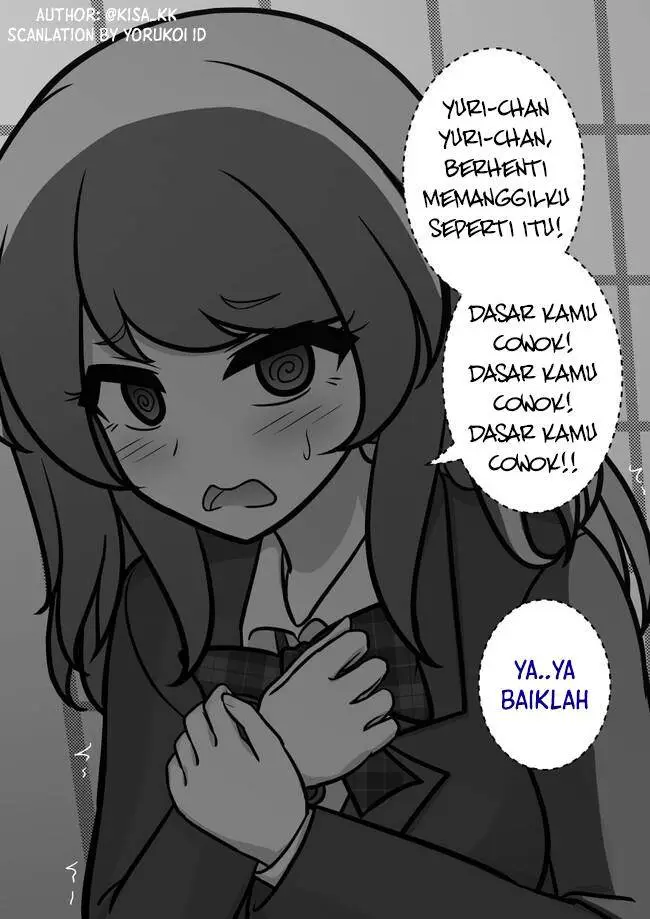 image-komik-danjohi-139-no-heikou-sekai-wa-omoi-no-hoka-futsuu-chapter-118-4/10