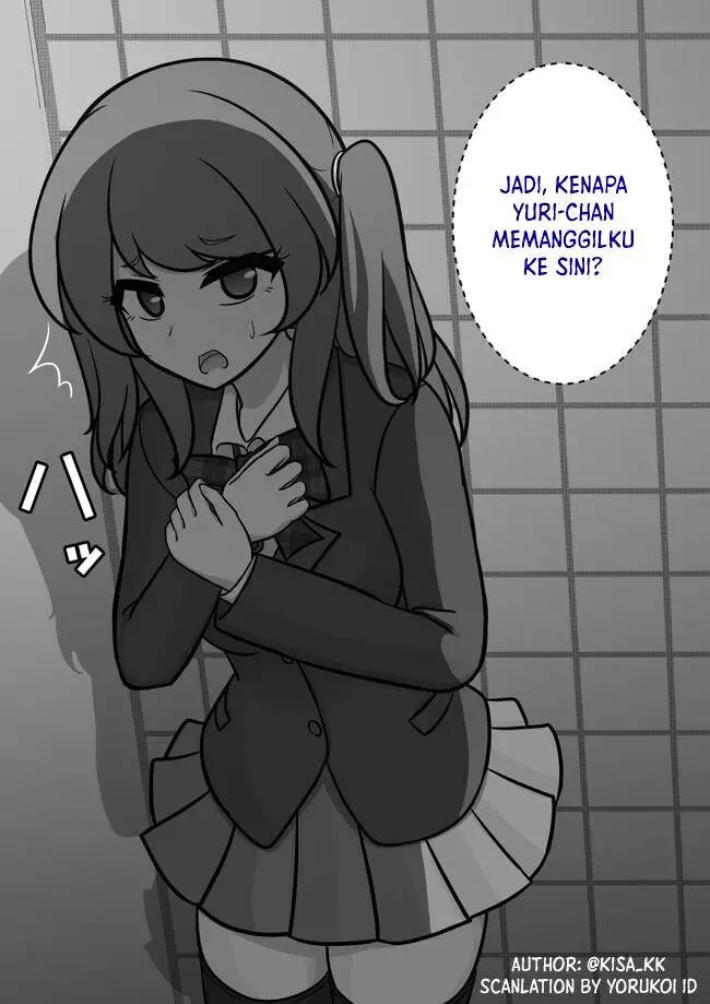 image-komik-danjohi-139-no-heikou-sekai-wa-omoi-no-hoka-futsuu-chapter-118-5/10