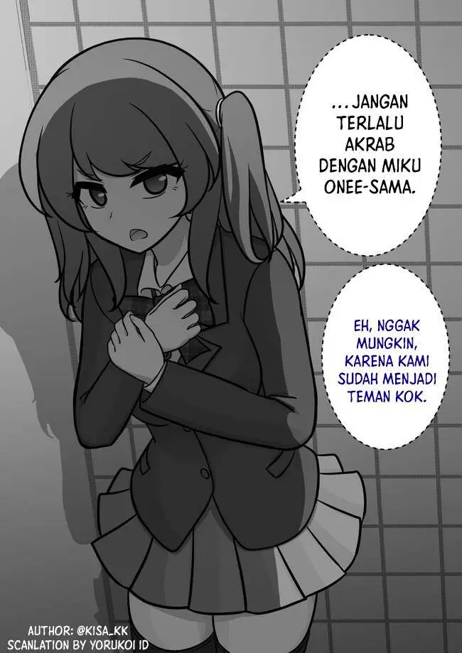 image-komik-danjohi-139-no-heikou-sekai-wa-omoi-no-hoka-futsuu-chapter-118-6/10