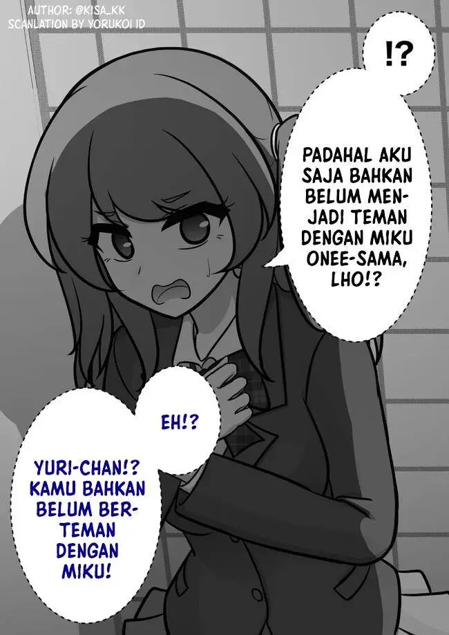 image-komik-danjohi-139-no-heikou-sekai-wa-omoi-no-hoka-futsuu-chapter-118-7/10