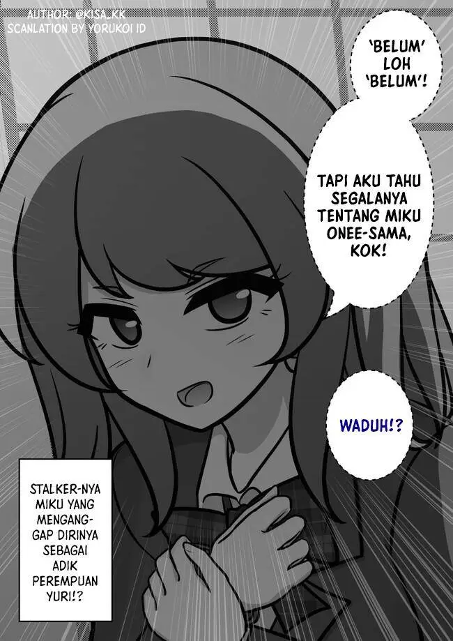 image-komik-danjohi-139-no-heikou-sekai-wa-omoi-no-hoka-futsuu-chapter-118-8/10