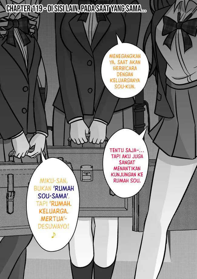 image-komik-danjohi-139-no-heikou-sekai-wa-omoi-no-hoka-futsuu-chapter-119-1/10