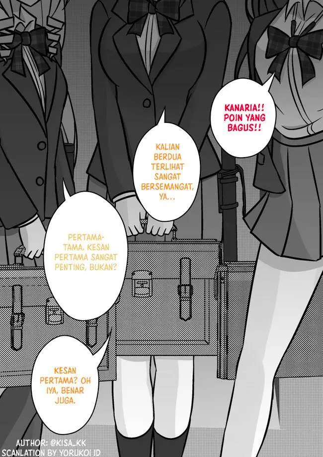 image-komik-danjohi-139-no-heikou-sekai-wa-omoi-no-hoka-futsuu-chapter-119-2/10