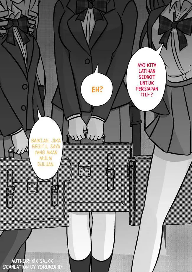 image-komik-danjohi-139-no-heikou-sekai-wa-omoi-no-hoka-futsuu-chapter-119-3/10