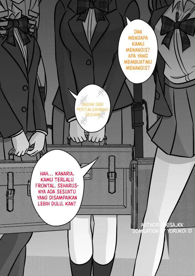 image-komik-danjohi-139-no-heikou-sekai-wa-omoi-no-hoka-futsuu-chapter-119-5/10