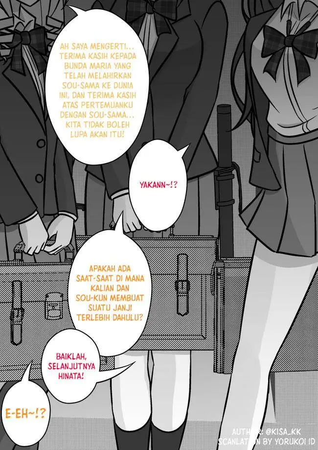 image-komik-danjohi-139-no-heikou-sekai-wa-omoi-no-hoka-futsuu-chapter-119-7/10