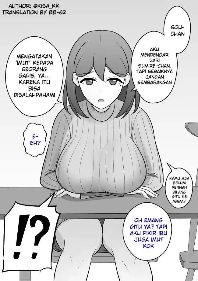 image-komik-danjohi-139-no-heikou-sekai-wa-omoi-no-hoka-futsuu-chapter-12-0/3