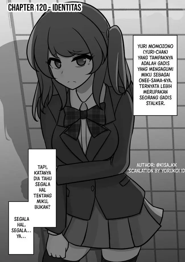 image-komik-danjohi-139-no-heikou-sekai-wa-omoi-no-hoka-futsuu-chapter-120-1/10