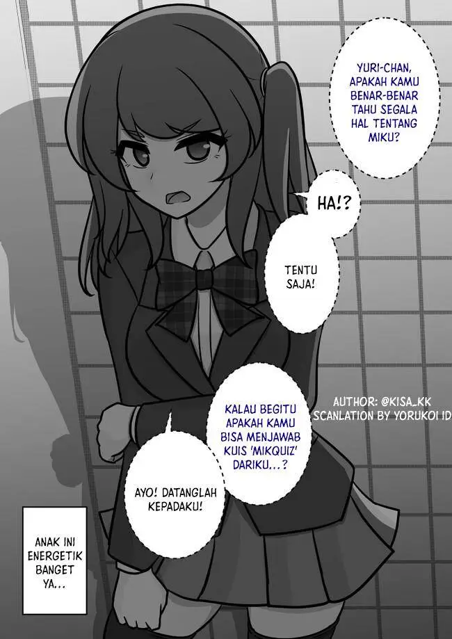 image-komik-danjohi-139-no-heikou-sekai-wa-omoi-no-hoka-futsuu-chapter-120-2/10