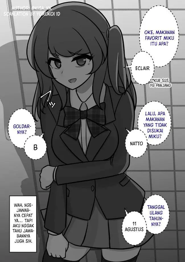 image-komik-danjohi-139-no-heikou-sekai-wa-omoi-no-hoka-futsuu-chapter-120-3/10
