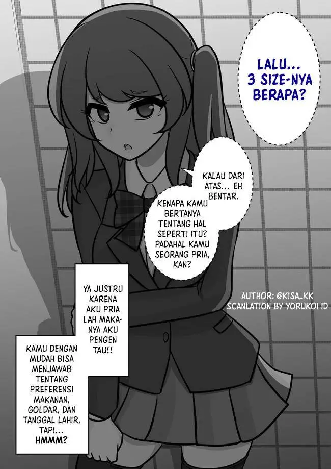 image-komik-danjohi-139-no-heikou-sekai-wa-omoi-no-hoka-futsuu-chapter-120-4/10