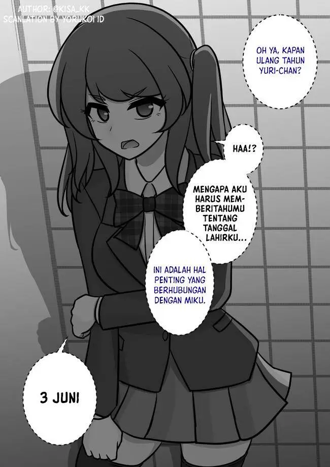 image-komik-danjohi-139-no-heikou-sekai-wa-omoi-no-hoka-futsuu-chapter-120-5/10