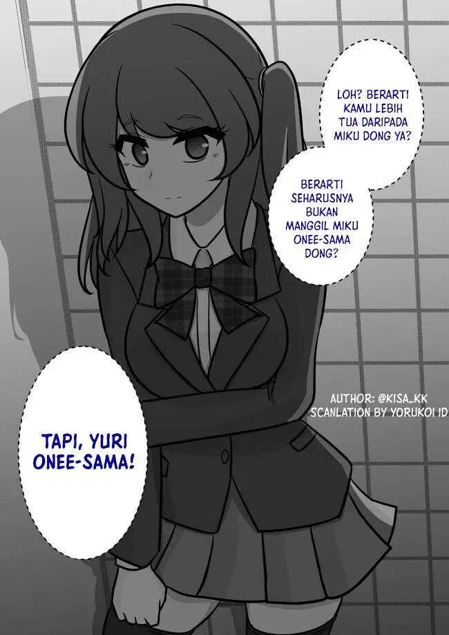image-komik-danjohi-139-no-heikou-sekai-wa-omoi-no-hoka-futsuu-chapter-120-6/10