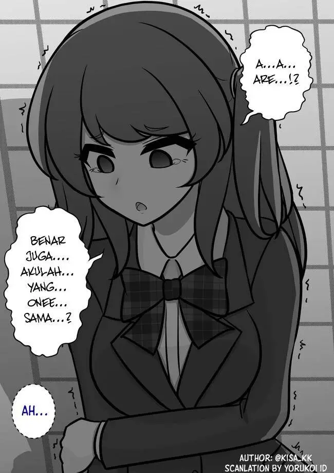 image-komik-danjohi-139-no-heikou-sekai-wa-omoi-no-hoka-futsuu-chapter-120-7/10