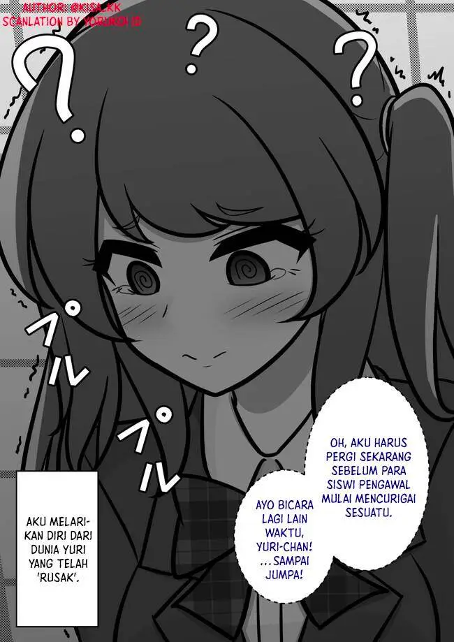 image-komik-danjohi-139-no-heikou-sekai-wa-omoi-no-hoka-futsuu-chapter-120-8/10