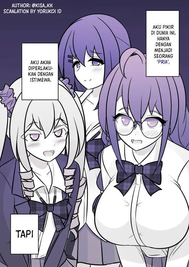 image-komik-danjohi-139-no-heikou-sekai-wa-omoi-no-hoka-futsuu-chapter-121-2/16