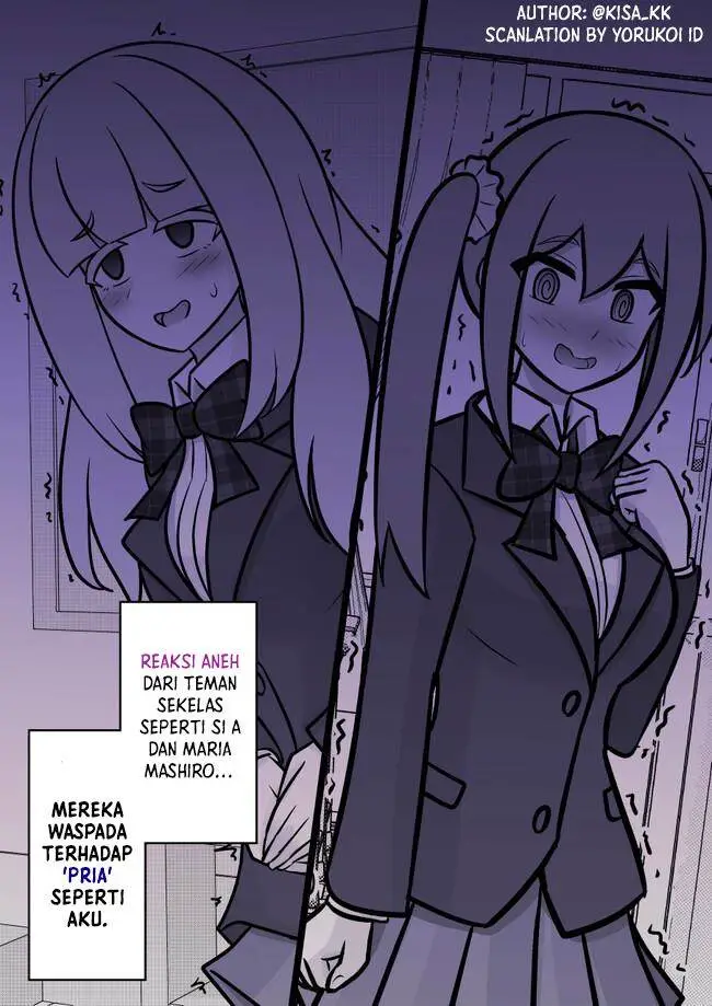 image-komik-danjohi-139-no-heikou-sekai-wa-omoi-no-hoka-futsuu-chapter-121-4/16