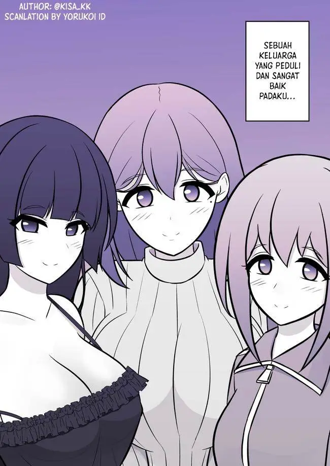 image-komik-danjohi-139-no-heikou-sekai-wa-omoi-no-hoka-futsuu-chapter-121-5/16
