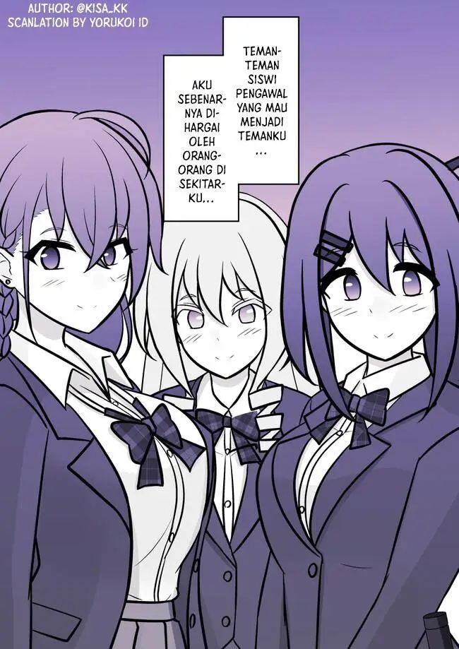 image-komik-danjohi-139-no-heikou-sekai-wa-omoi-no-hoka-futsuu-chapter-121-6/16