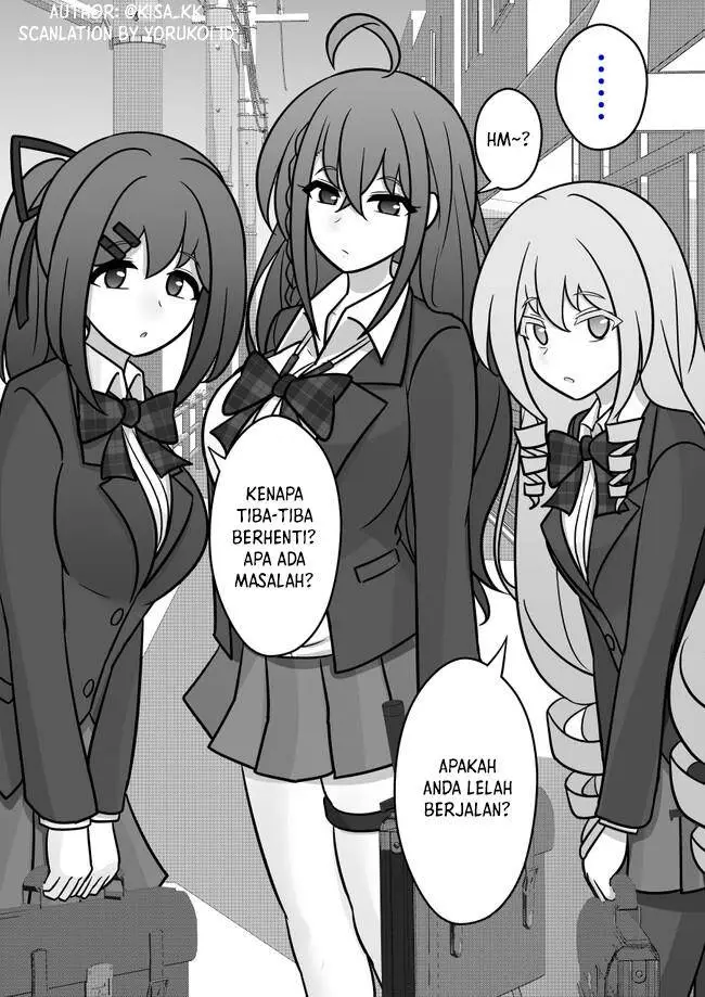 image-komik-danjohi-139-no-heikou-sekai-wa-omoi-no-hoka-futsuu-chapter-121-7/16