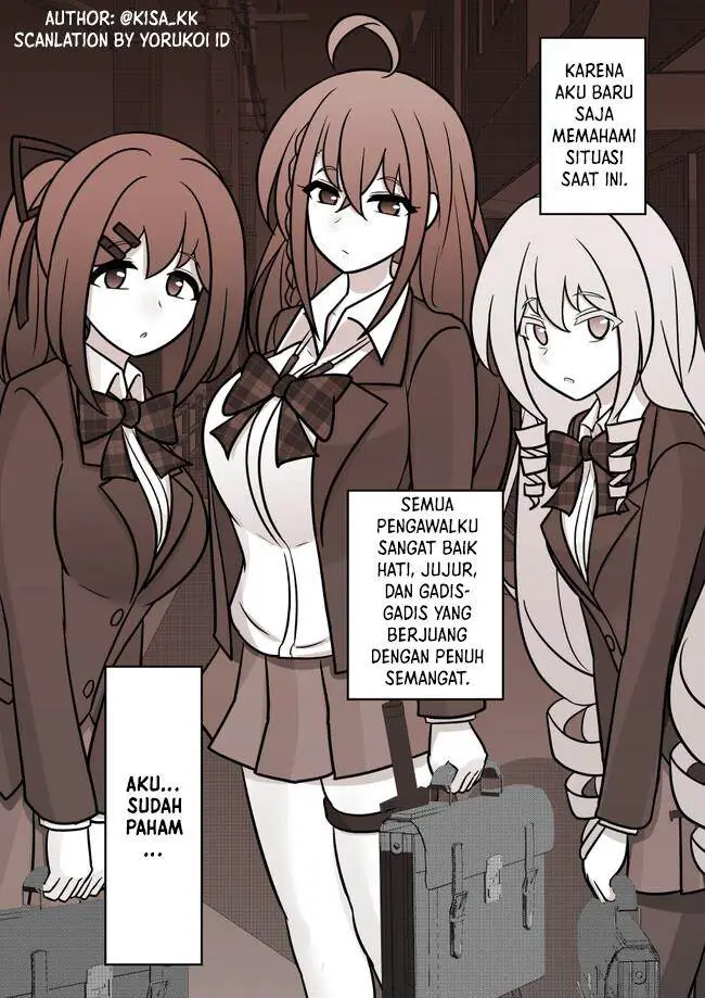 image-komik-danjohi-139-no-heikou-sekai-wa-omoi-no-hoka-futsuu-chapter-121-8/16