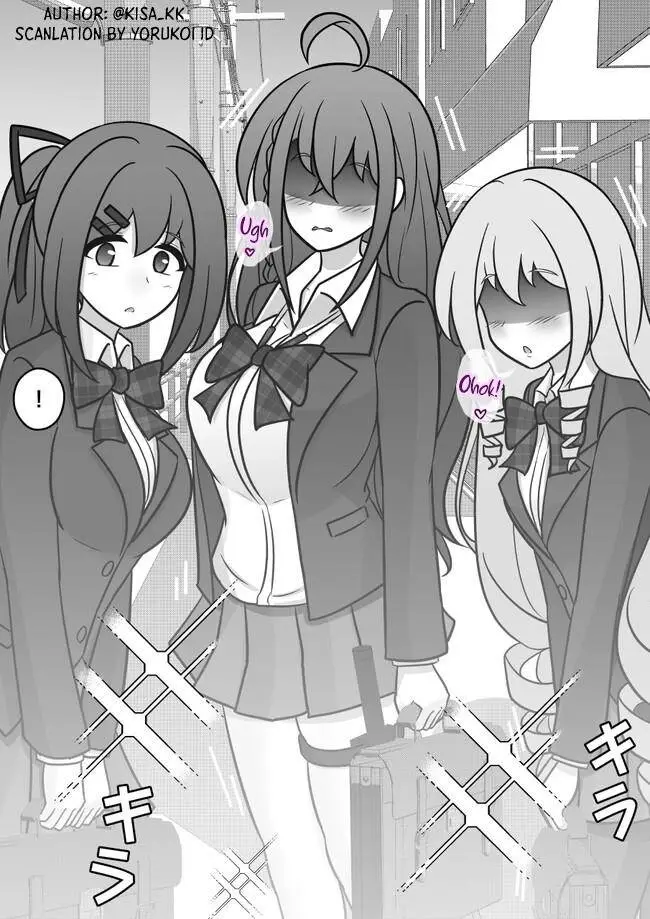 image-komik-danjohi-139-no-heikou-sekai-wa-omoi-no-hoka-futsuu-chapter-121-10/16