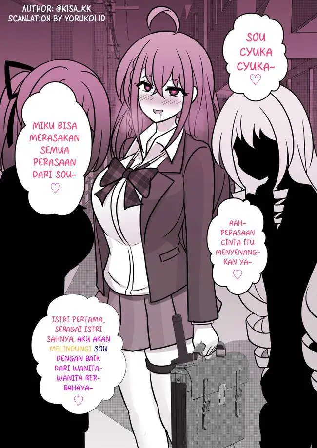 image-komik-danjohi-139-no-heikou-sekai-wa-omoi-no-hoka-futsuu-chapter-121-12/16