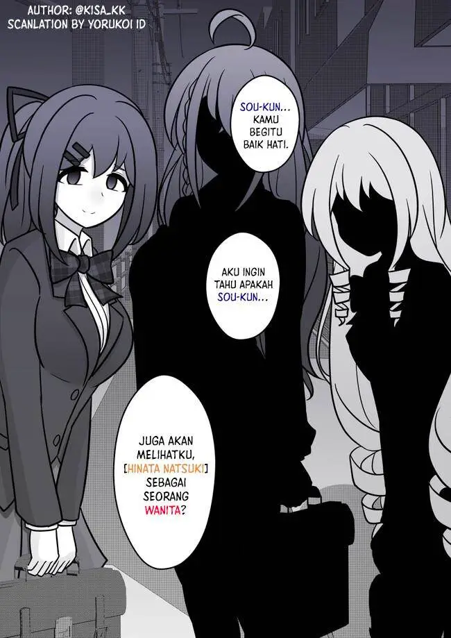image-komik-danjohi-139-no-heikou-sekai-wa-omoi-no-hoka-futsuu-chapter-121-14/16