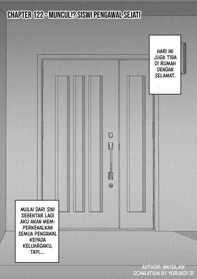 image-komik-danjohi-139-no-heikou-sekai-wa-omoi-no-hoka-futsuu-chapter-122-1/8