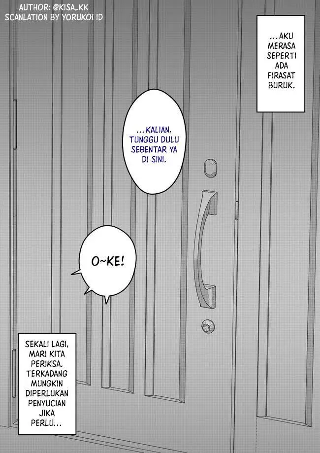 image-komik-danjohi-139-no-heikou-sekai-wa-omoi-no-hoka-futsuu-chapter-122-2/8
