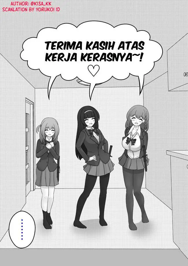 image-komik-danjohi-139-no-heikou-sekai-wa-omoi-no-hoka-futsuu-chapter-122-3/8