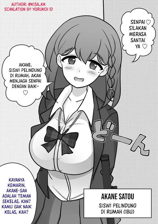 image-komik-danjohi-139-no-heikou-sekai-wa-omoi-no-hoka-futsuu-chapter-122-4/8