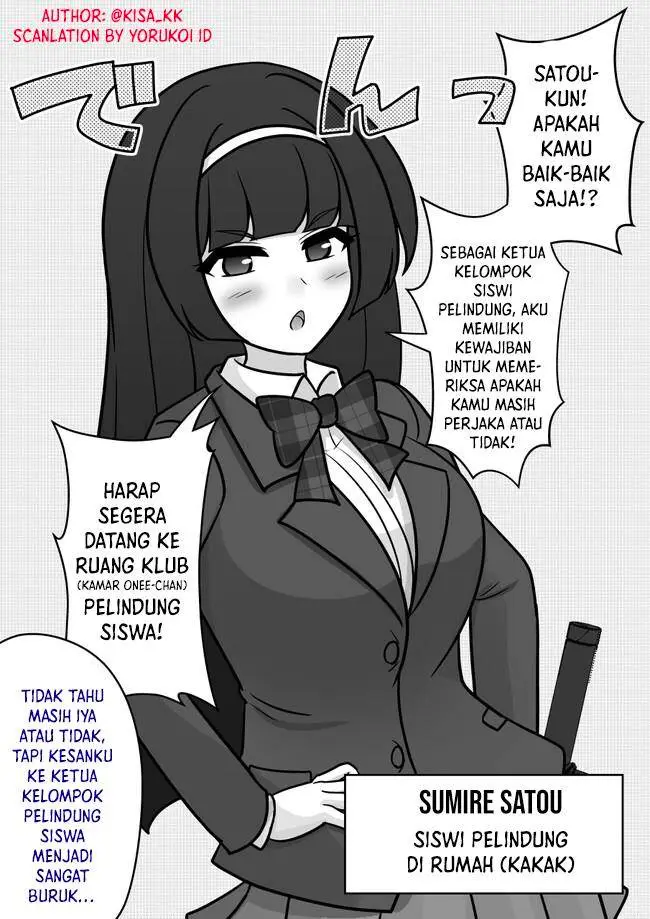 image-komik-danjohi-139-no-heikou-sekai-wa-omoi-no-hoka-futsuu-chapter-122-5/8