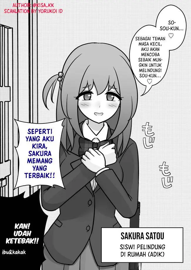 image-komik-danjohi-139-no-heikou-sekai-wa-omoi-no-hoka-futsuu-chapter-122-6/8