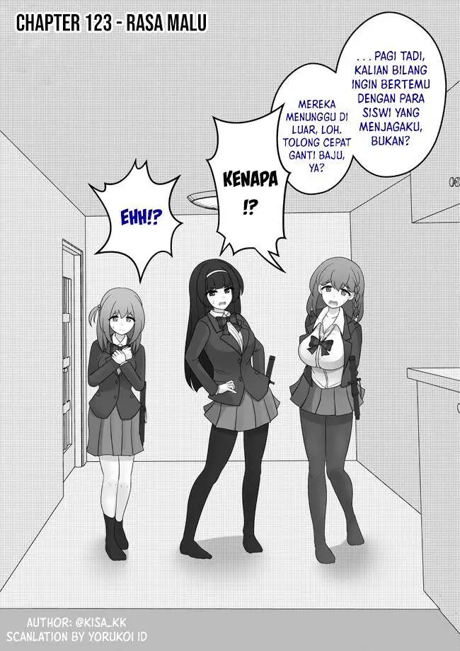 image-komik-danjohi-139-no-heikou-sekai-wa-omoi-no-hoka-futsuu-chapter-123-1/8