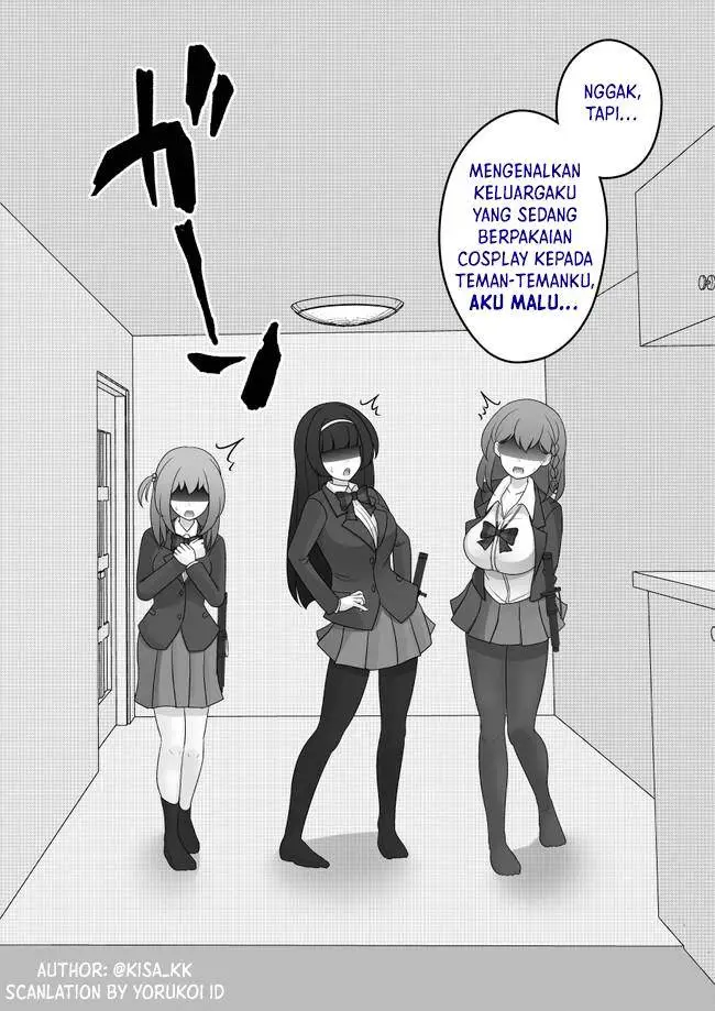 image-komik-danjohi-139-no-heikou-sekai-wa-omoi-no-hoka-futsuu-chapter-123-2/8