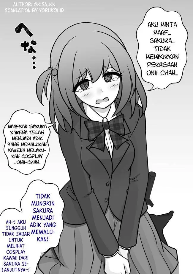image-komik-danjohi-139-no-heikou-sekai-wa-omoi-no-hoka-futsuu-chapter-123-3/8
