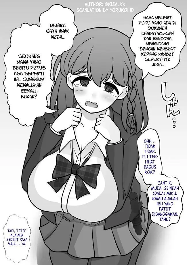 image-komik-danjohi-139-no-heikou-sekai-wa-omoi-no-hoka-futsuu-chapter-123-4/8