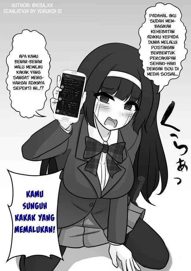 image-komik-danjohi-139-no-heikou-sekai-wa-omoi-no-hoka-futsuu-chapter-123-5/8