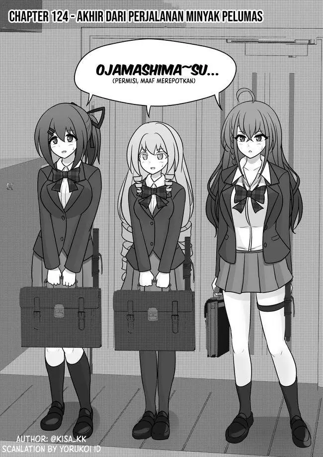 image-komik-danjohi-139-no-heikou-sekai-wa-omoi-no-hoka-futsuu-chapter-124-1/22