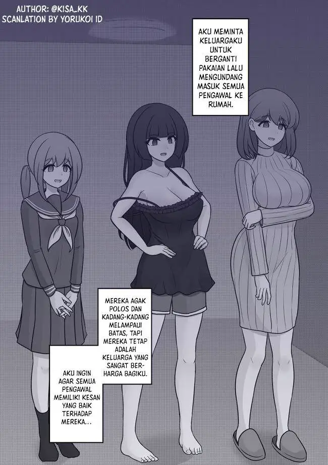 image-komik-danjohi-139-no-heikou-sekai-wa-omoi-no-hoka-futsuu-chapter-124-3/22