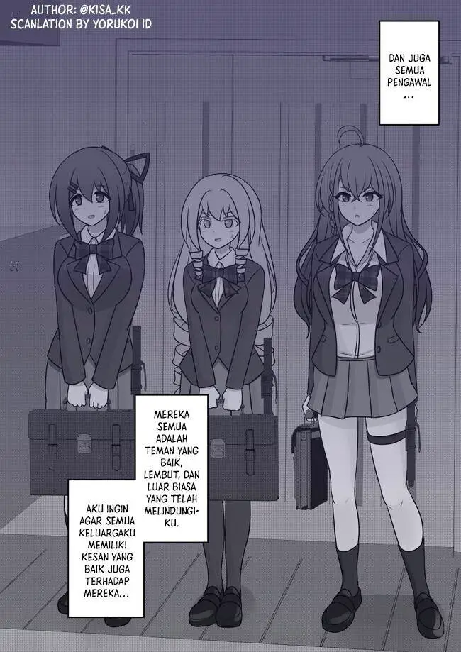image-komik-danjohi-139-no-heikou-sekai-wa-omoi-no-hoka-futsuu-chapter-124-4/22