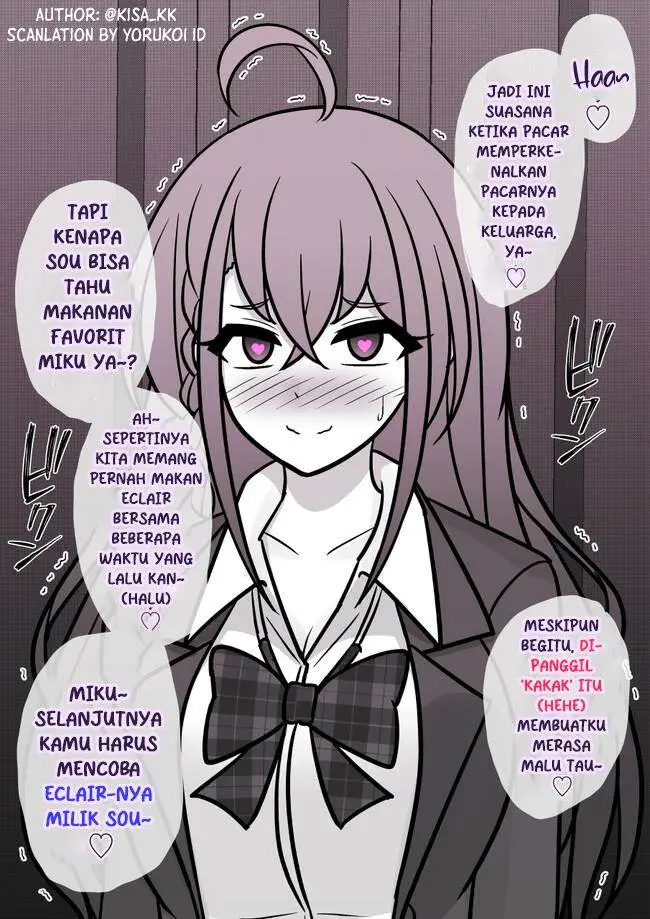 image-komik-danjohi-139-no-heikou-sekai-wa-omoi-no-hoka-futsuu-chapter-124-8/22