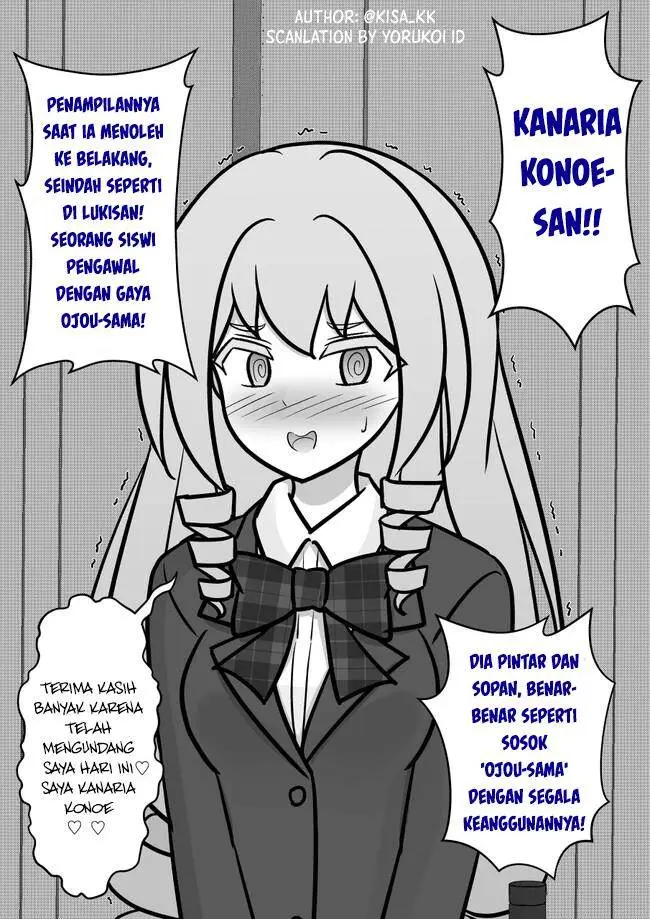 image-komik-danjohi-139-no-heikou-sekai-wa-omoi-no-hoka-futsuu-chapter-124-9/22