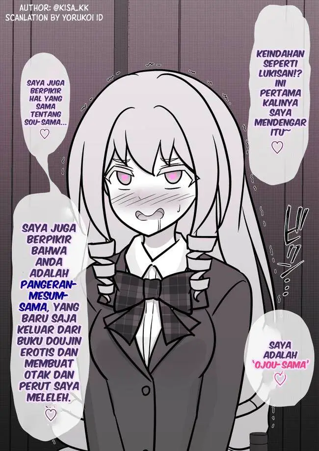 image-komik-danjohi-139-no-heikou-sekai-wa-omoi-no-hoka-futsuu-chapter-124-10/22