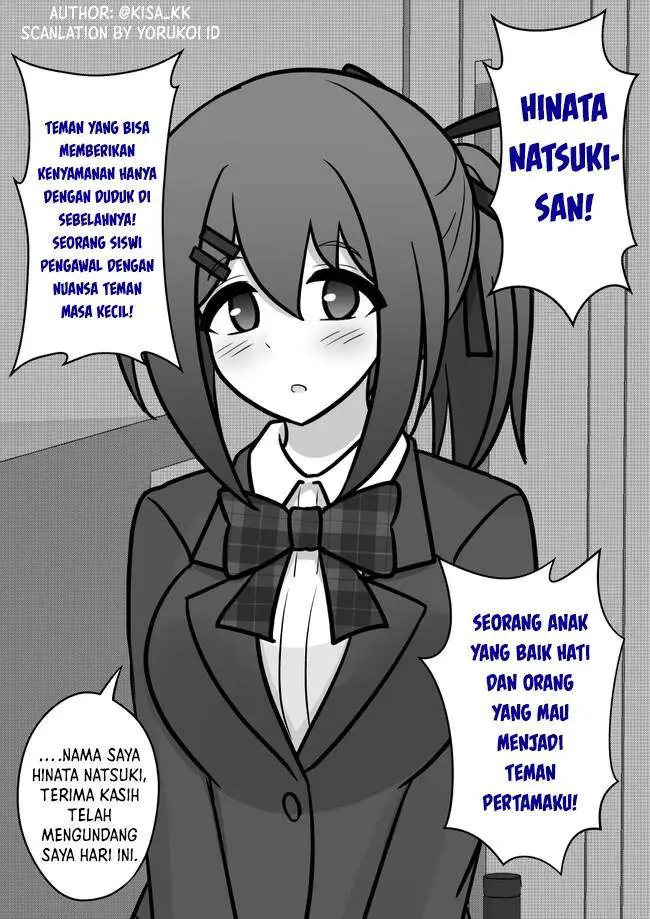 image-komik-danjohi-139-no-heikou-sekai-wa-omoi-no-hoka-futsuu-chapter-124-11/22