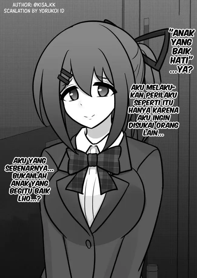 image-komik-danjohi-139-no-heikou-sekai-wa-omoi-no-hoka-futsuu-chapter-124-12/22