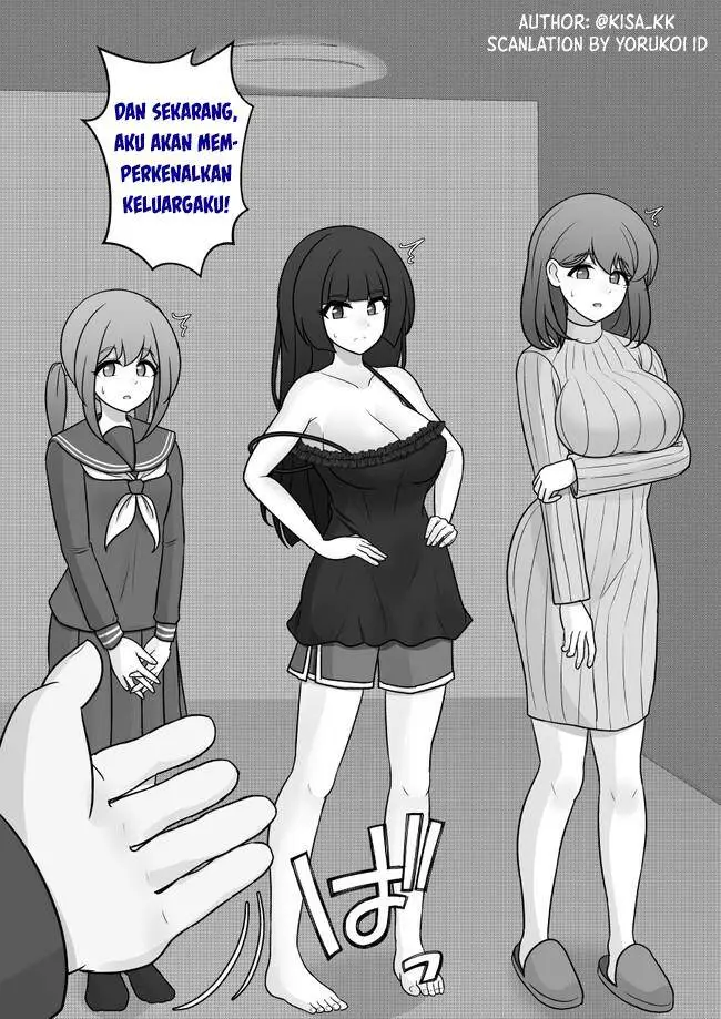 image-komik-danjohi-139-no-heikou-sekai-wa-omoi-no-hoka-futsuu-chapter-124-13/22